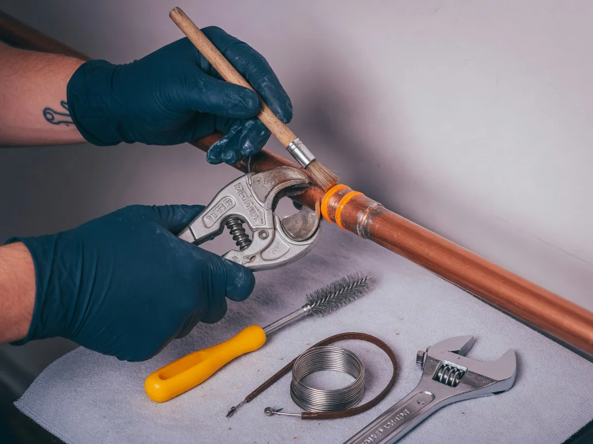 Why choose Sump Pump Repair in Roseland, VA